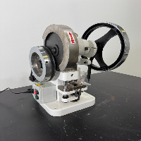 LFA Machines Desktop Tablet Press image 0